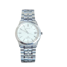 Load image into Gallery viewer, Grand Seiko, (Vintage, Circa 1990's) SBGG001, 37mm, 8N65-9000 Quartz (In Stock Item)