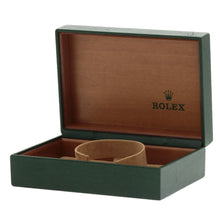 Load image into Gallery viewer, Product Image 16