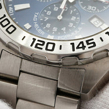 Load image into Gallery viewer, Product Image 7