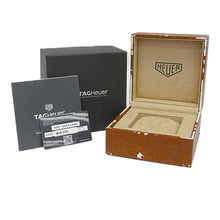 Load image into Gallery viewer, Product Image 6