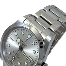 Load image into Gallery viewer, Product Image 11