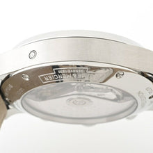 Load image into Gallery viewer, Product Image 6