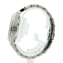 Load image into Gallery viewer, Product Image 10