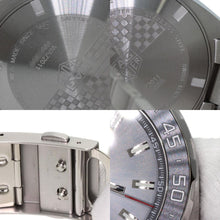 Load image into Gallery viewer, Product Image 9