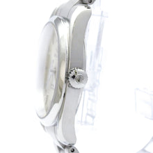 Load image into Gallery viewer, Product Image 4
