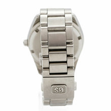 Load image into Gallery viewer, Product Image 9