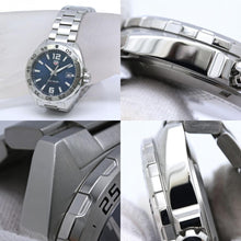 Load image into Gallery viewer, Product Image 7