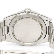 Load image into Gallery viewer, Product Image 6