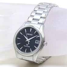 Load image into Gallery viewer, Product Image 2