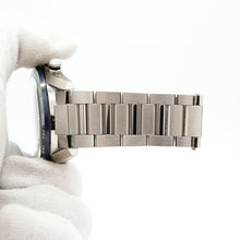 Load image into Gallery viewer, Product Image 6