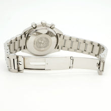 Load image into Gallery viewer, Product Image 4