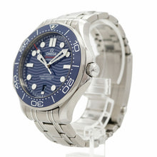 Load image into Gallery viewer, Product Image 3