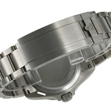 Load image into Gallery viewer, Product Image 8