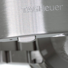 Load image into Gallery viewer, Product Image 21