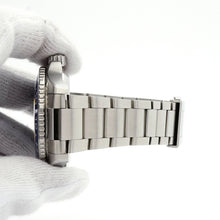 Load image into Gallery viewer, Product Image 7