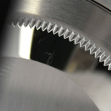 Load image into Gallery viewer, Product Image 8