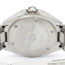 Load image into Gallery viewer, Product Image 6