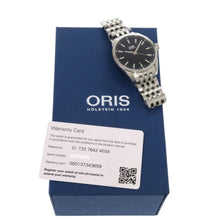 Load image into Gallery viewer, Product Image 2