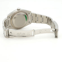 Load image into Gallery viewer, Product Image 4
