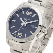 Load image into Gallery viewer, Product Image 3