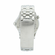 Load image into Gallery viewer, Product Image 10