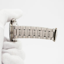 Load image into Gallery viewer, Product Image 7