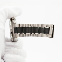 Load image into Gallery viewer, Product Image 7