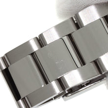 Load image into Gallery viewer, Product Image 21