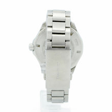 Load image into Gallery viewer, Product Image 8