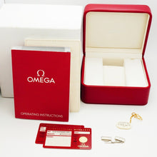 Load image into Gallery viewer, Product Image 2