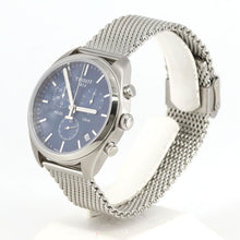 Load image into Gallery viewer, Product Image 2