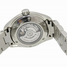 Load image into Gallery viewer, Product Image 6