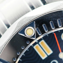 Load image into Gallery viewer, Product Image 9