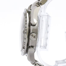 Load image into Gallery viewer, Product Image 4