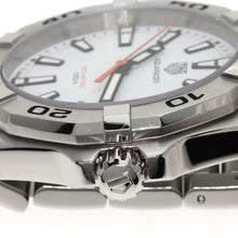 Load image into Gallery viewer, Product Image 15