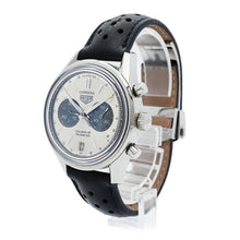 Load image into Gallery viewer, Product Image 3