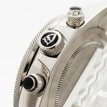 Load image into Gallery viewer, Product Image 11