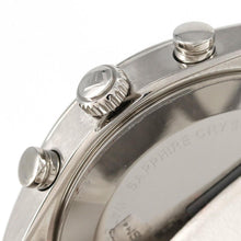 Load image into Gallery viewer, Product Image 3