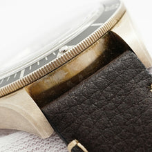 Load image into Gallery viewer, Product Image 7