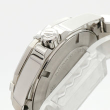 Load image into Gallery viewer, Product Image 8
