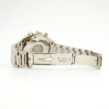 Load image into Gallery viewer, Product Image 4