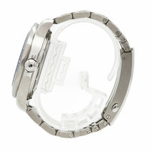 Load image into Gallery viewer, Product Image 9