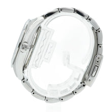 Load image into Gallery viewer, Product Image 10