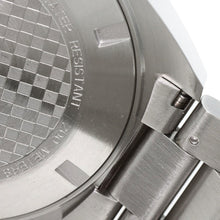 Load image into Gallery viewer, Product Image 23