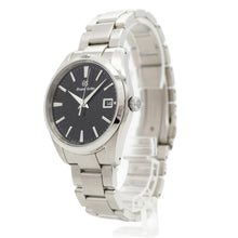 Load image into Gallery viewer, Product Image 3