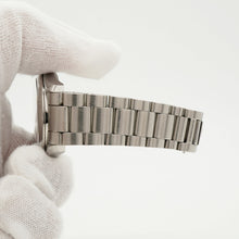 Load image into Gallery viewer, Product Image 6