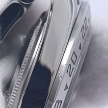 Load image into Gallery viewer, Product Image 11
