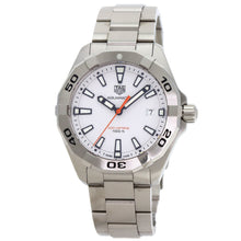 Load image into Gallery viewer, Product Image 1