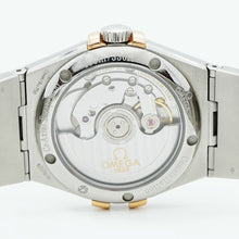 Load image into Gallery viewer, Product Image 6