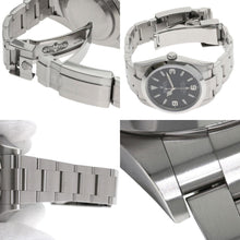 Load image into Gallery viewer, Product Image 5